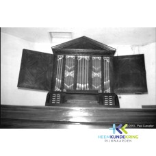 afbeelding_0011 Hess- Orgel (2)